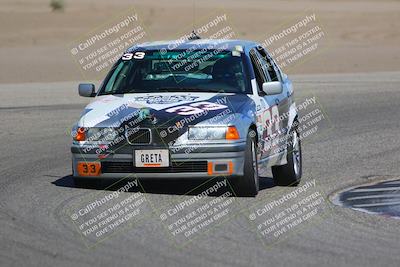 media/Oct-02-2022-24 Hours of Lemons (Sun) [[cb81b089e1]]/1120am (Cotton Corners)/